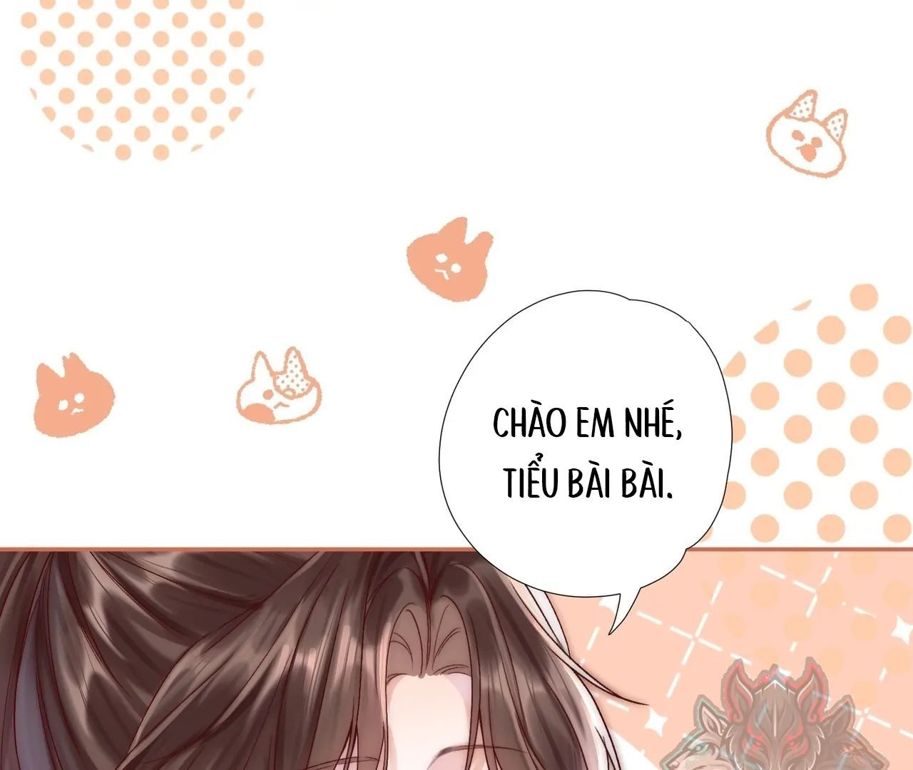 Trang 72
