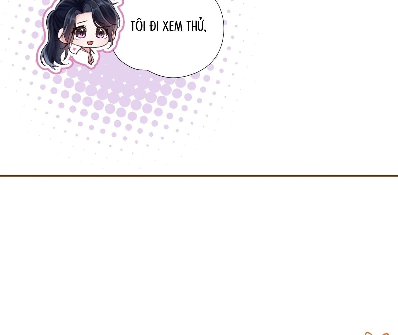 Trang 79