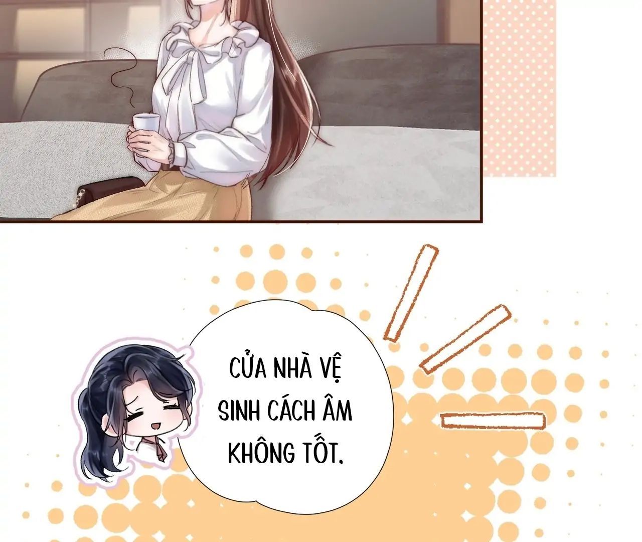 Trang 81