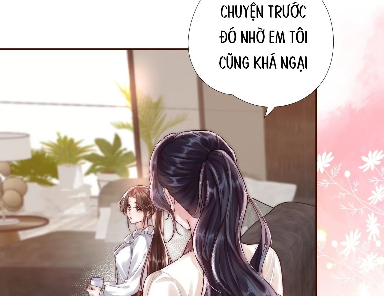 Trang 84