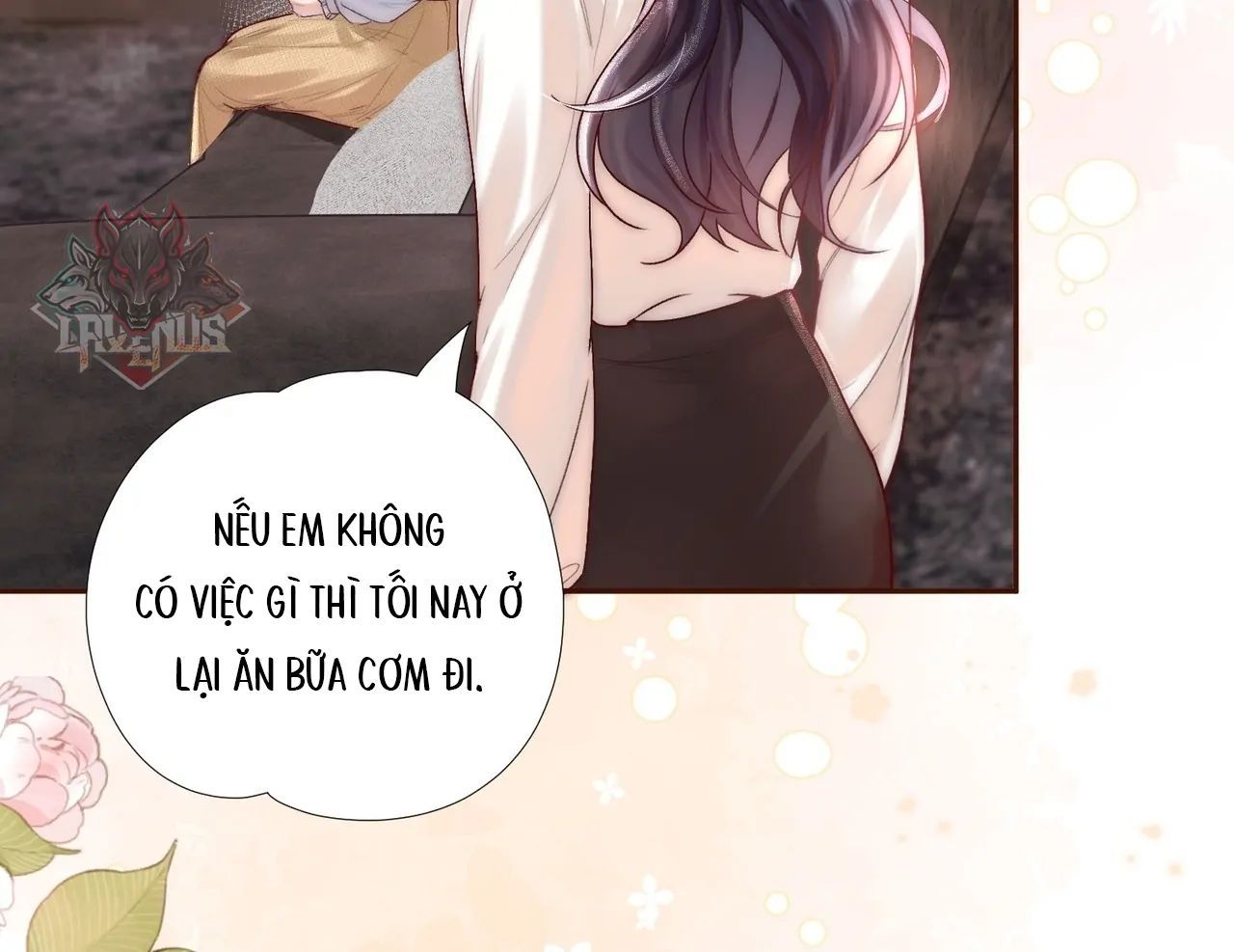 Trang 85