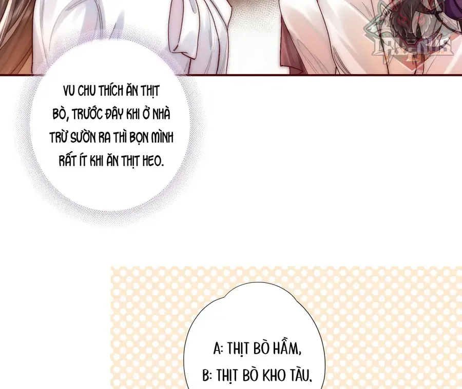 Trang 43