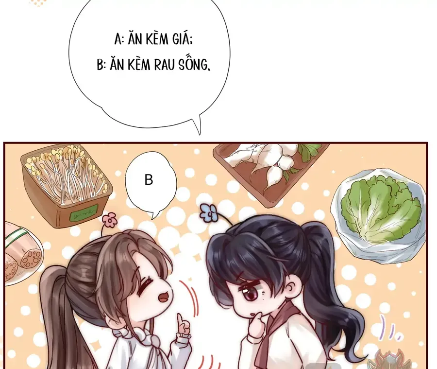 Trang 46
