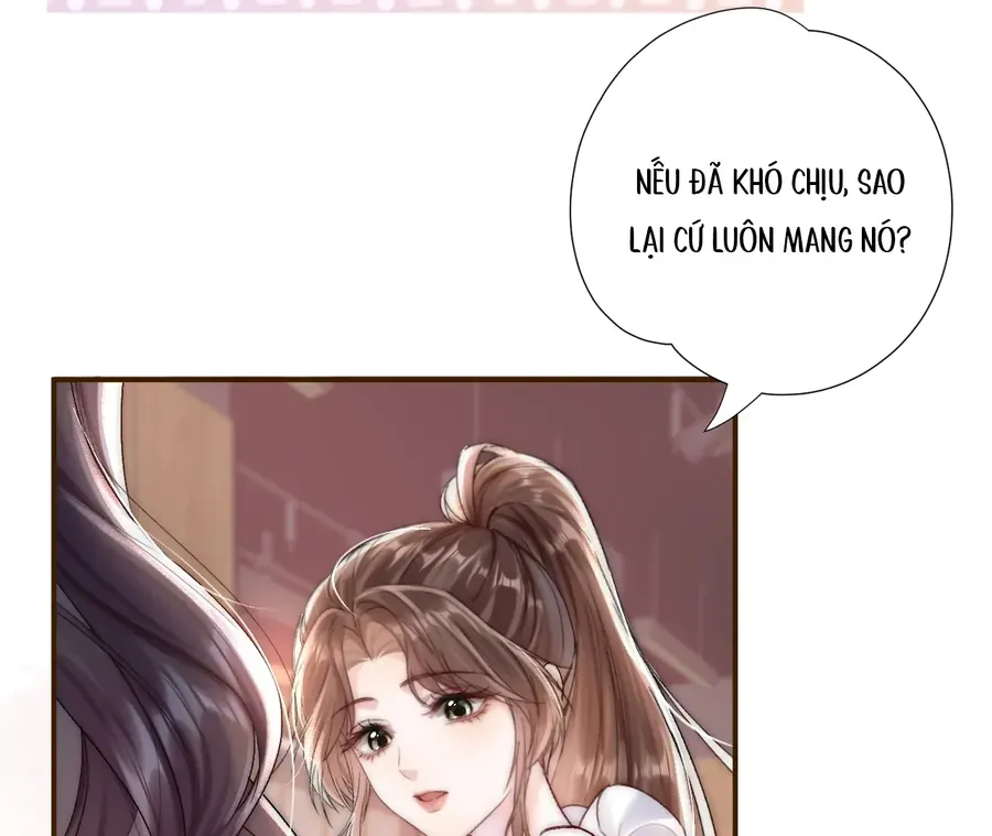 Trang 58