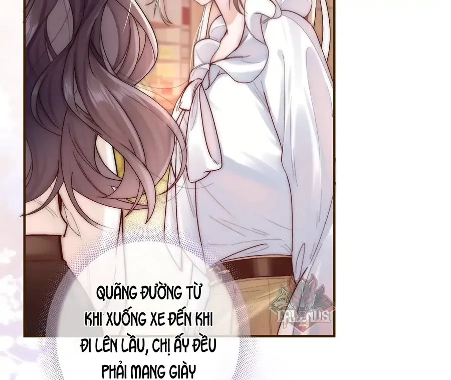 Trang 59