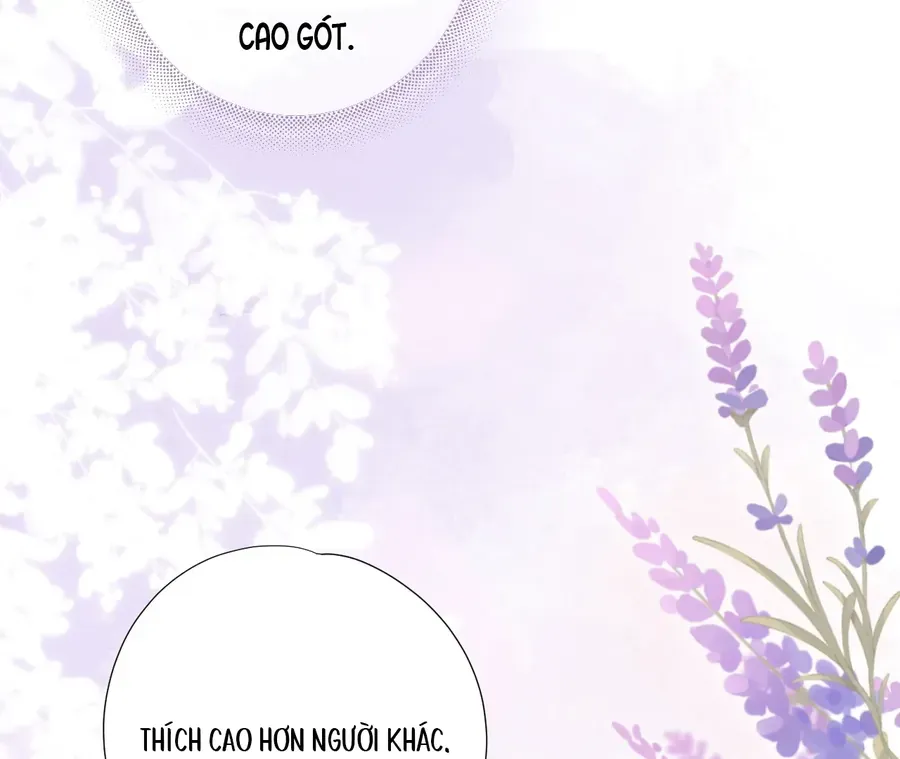 Trang 60