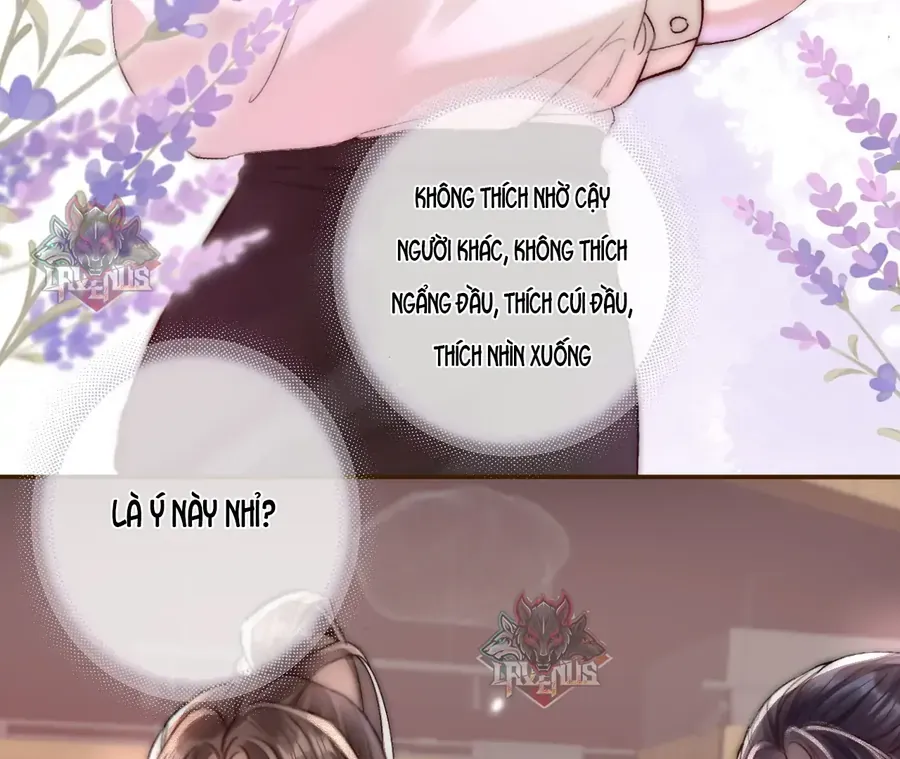Trang 63