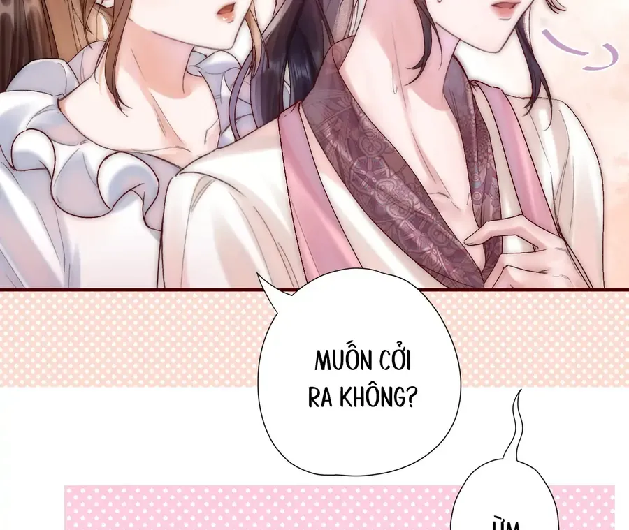 Trang 79