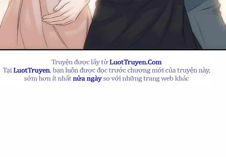 Trang 103