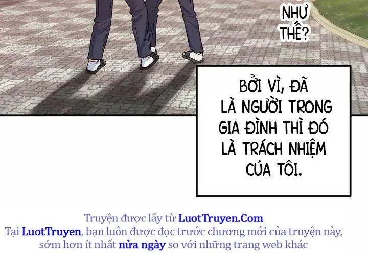 Trang 106