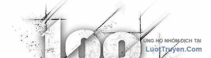 Trang 108