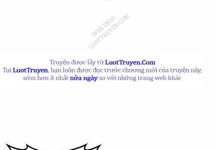 Trang 110