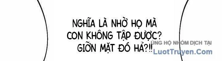 Trang 114