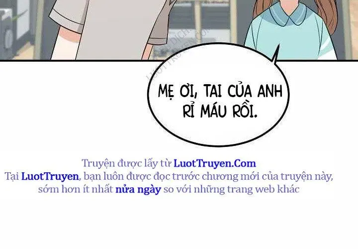 Trang 116