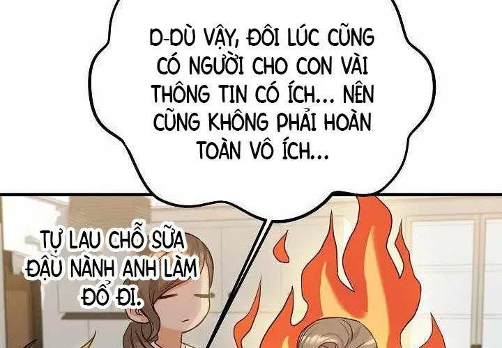 Trang 118