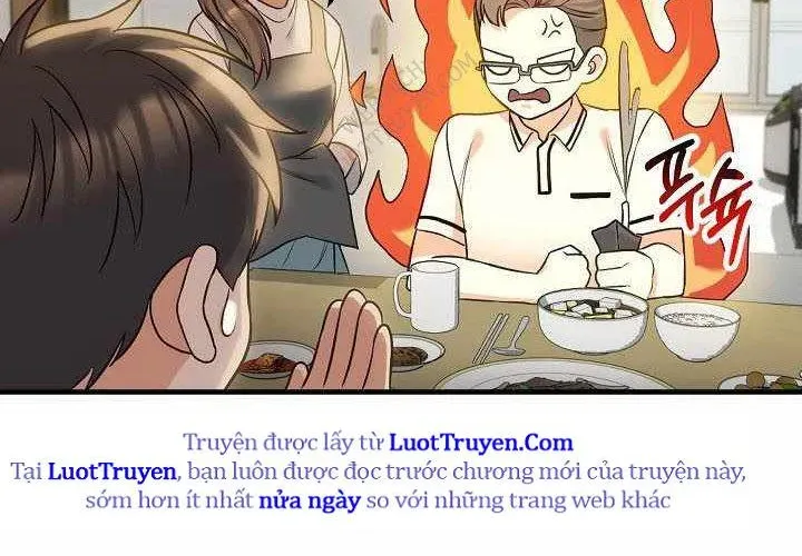 Trang 119