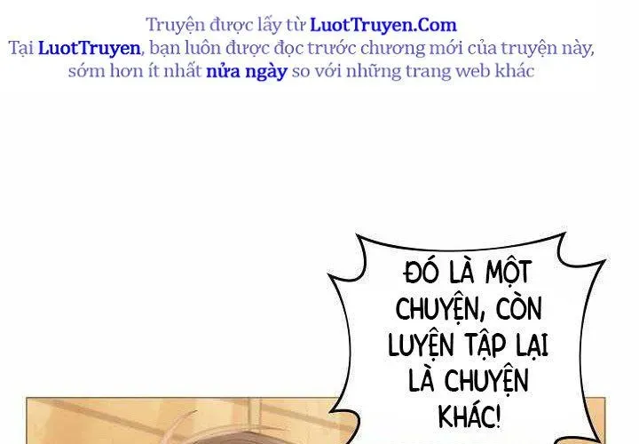Trang 121