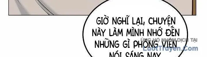 Trang 123