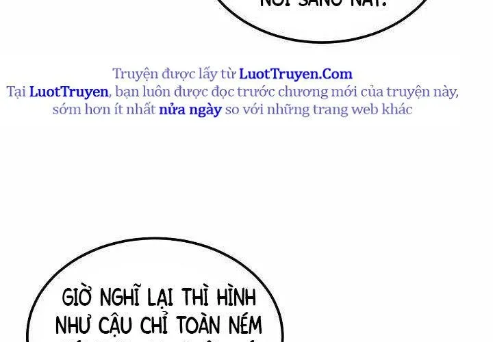 Trang 124