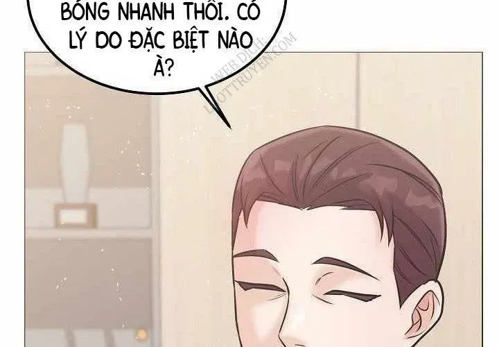 Trang 125