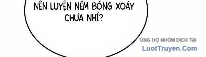 Trang 129