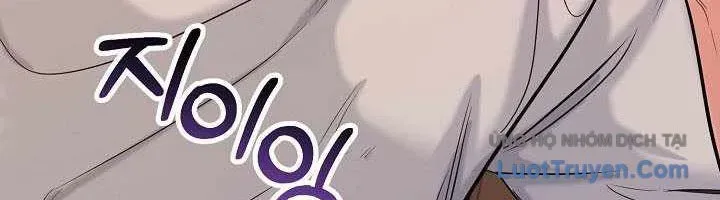 Trang 132