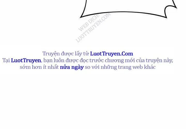Trang 134