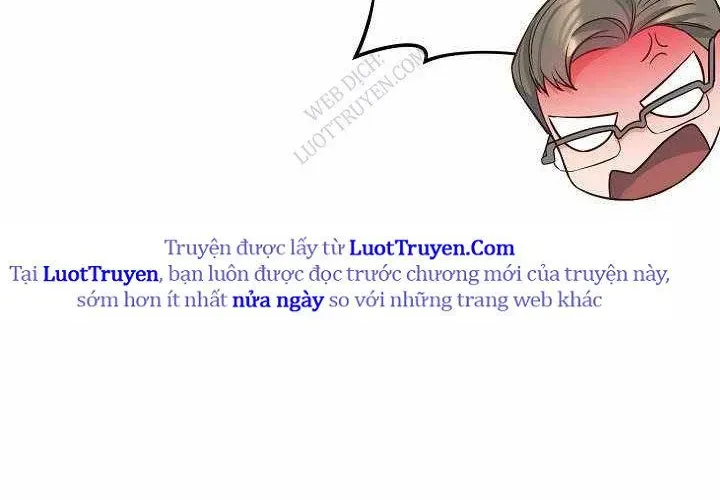 Trang 138