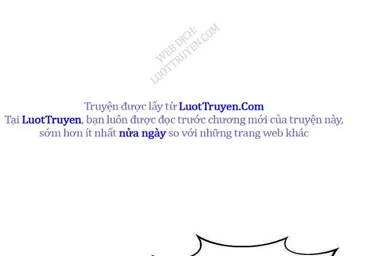 Trang 141