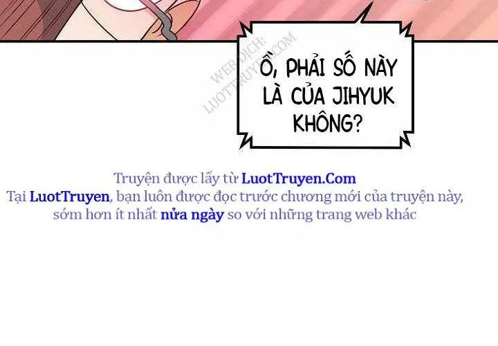 Trang 144