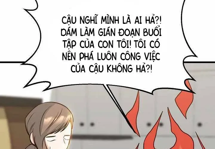 Trang 146