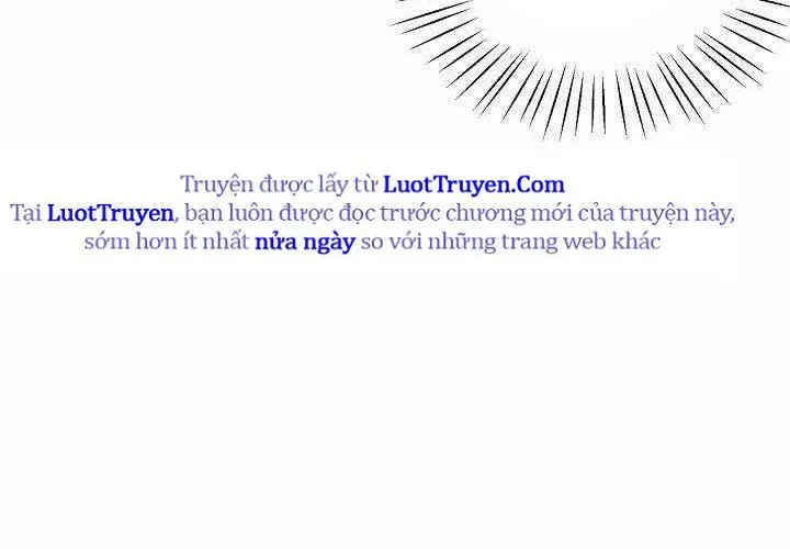 Trang 149