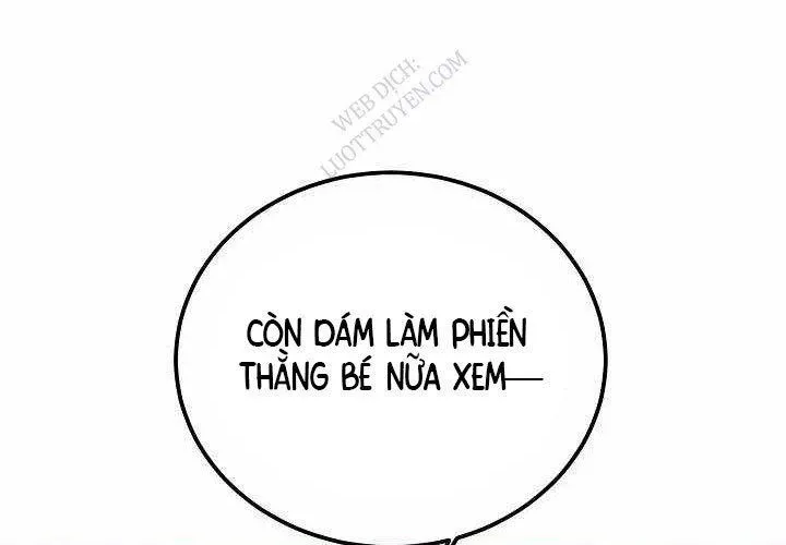 Trang 150
