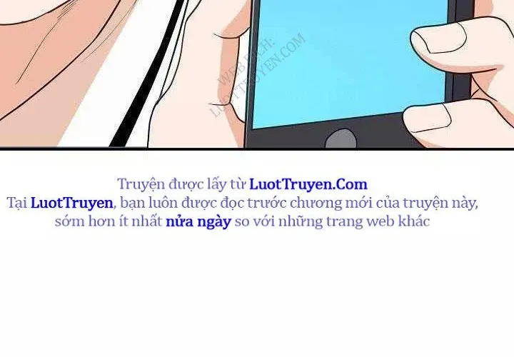 Trang 153