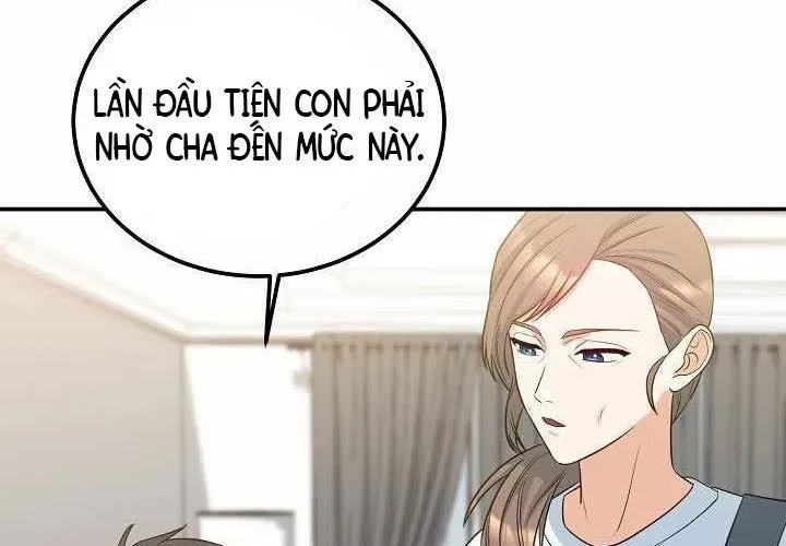 Trang 155