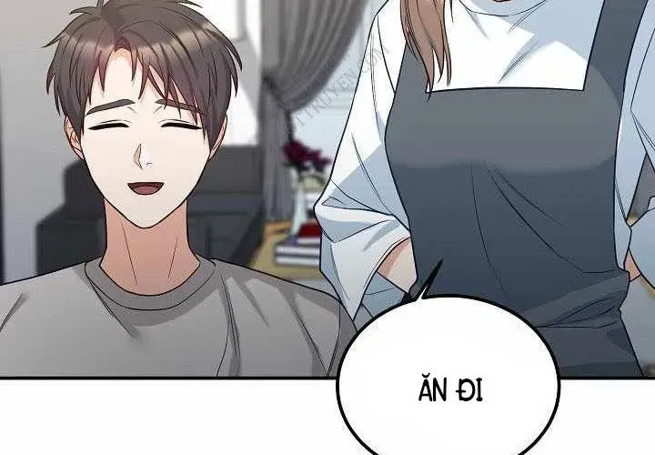 Trang 156