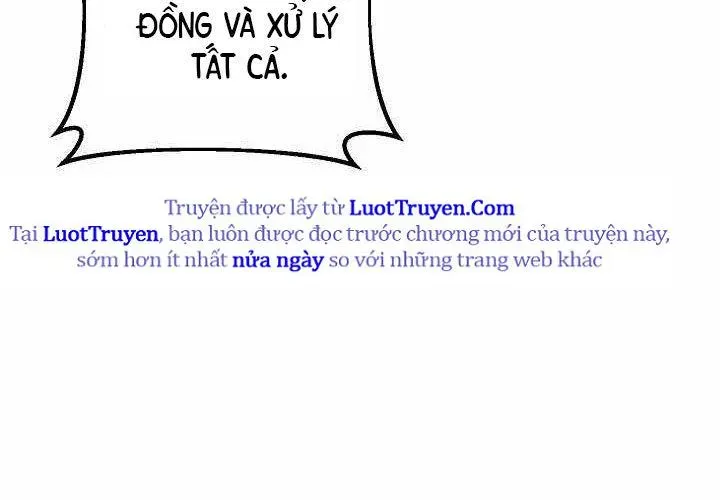 Trang 158