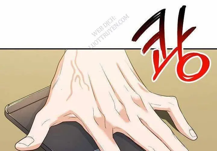 Trang 159