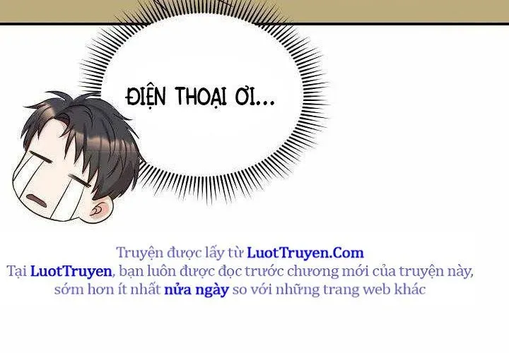 Trang 161