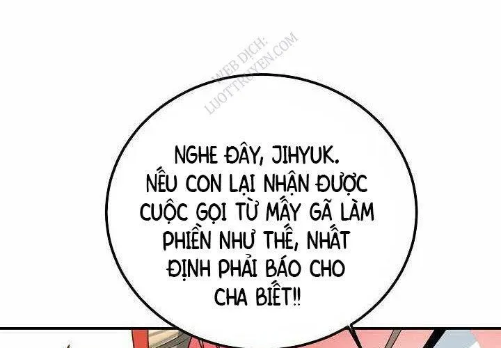 Trang 162