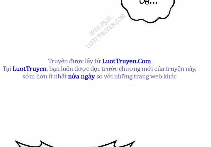 Trang 165