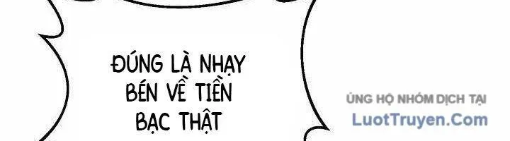 Trang 166