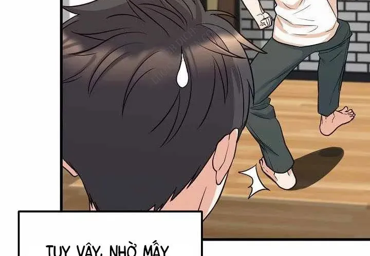 Trang 168