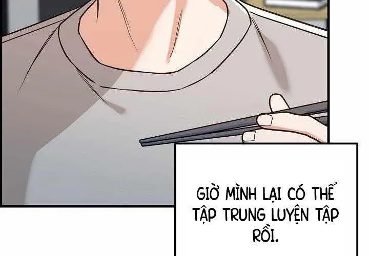 Trang 173