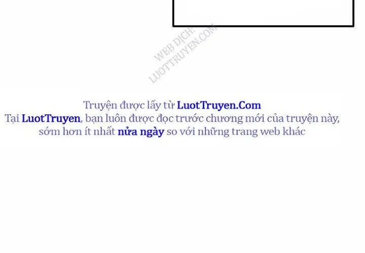 Trang 174