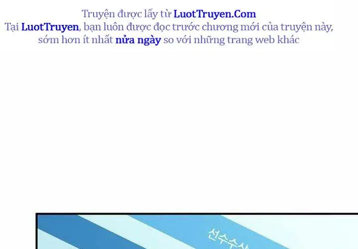 Trang 179