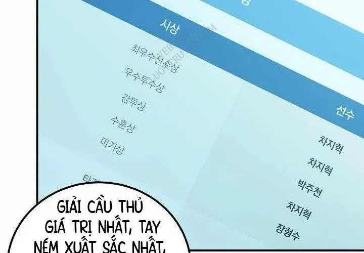 Trang 180