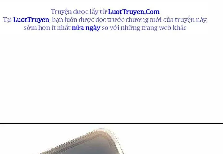 Trang 182