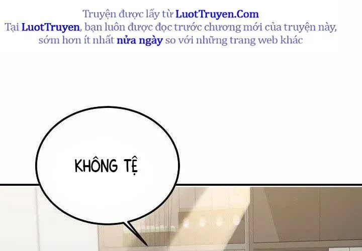 Trang 185