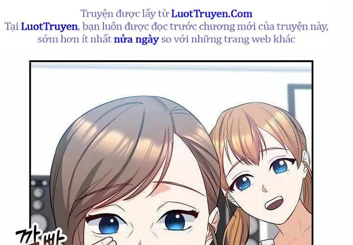 Trang 194